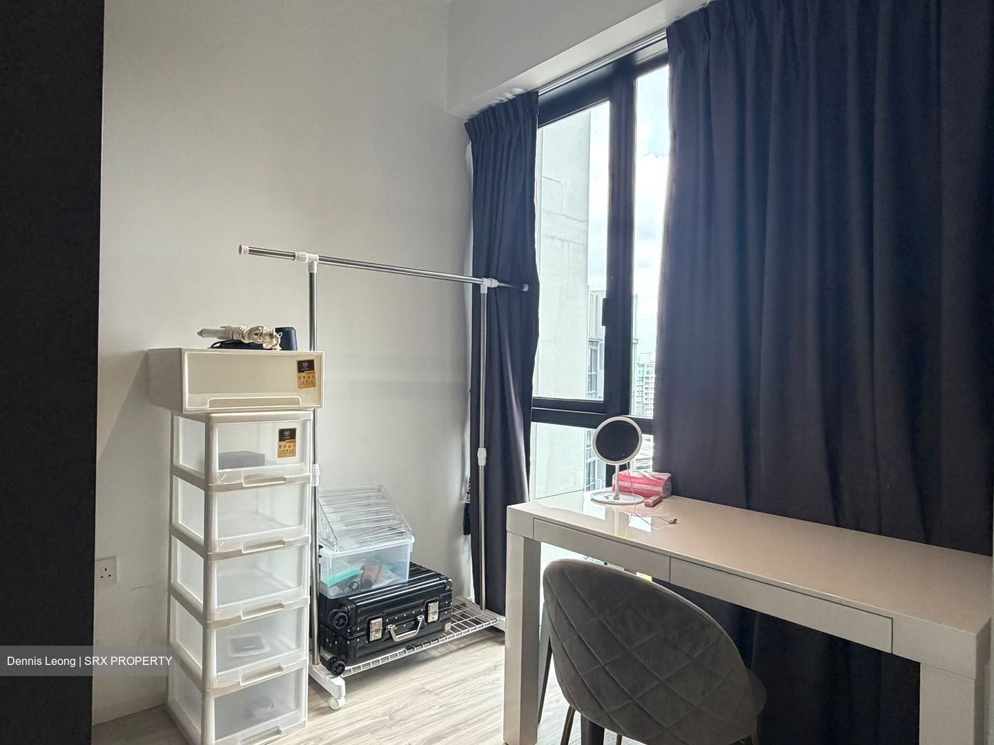 The Woodleigh Residences (D13), Apartment #601055721